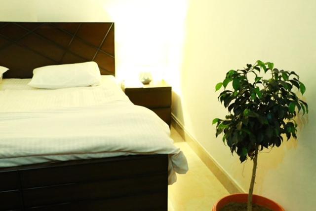 Tattva 2 Daire Varanasi Dış mekan fotoğraf
